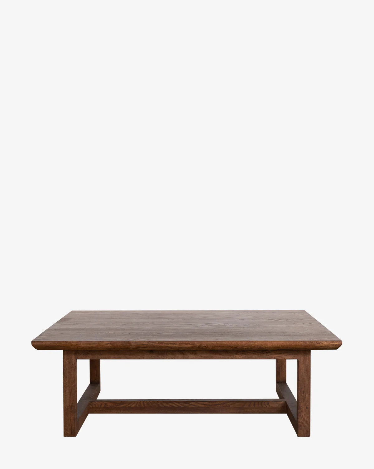 Herrin Coffee Table | McGee & Co. (US)