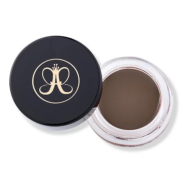 Dipbrow Pomade | Ulta