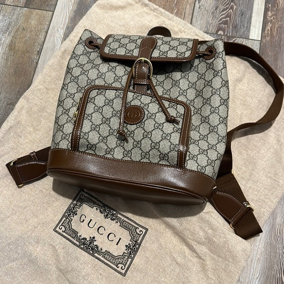 Gucci | Poshmark