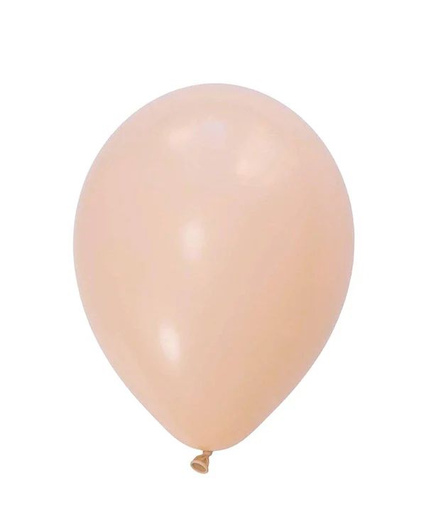 11" Balloons | Oh Happy Day Shop