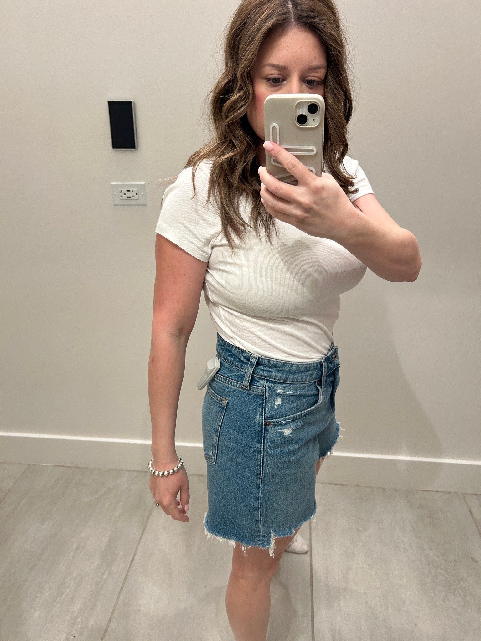 Abercrombie dad shorts. These run big, size down one!

#LTKxAbercrombie #LTKOver40 #LTKPetite