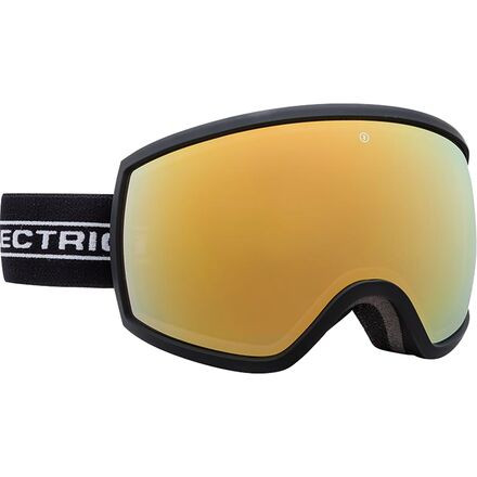 ElectricEGG Goggles | Backcountry