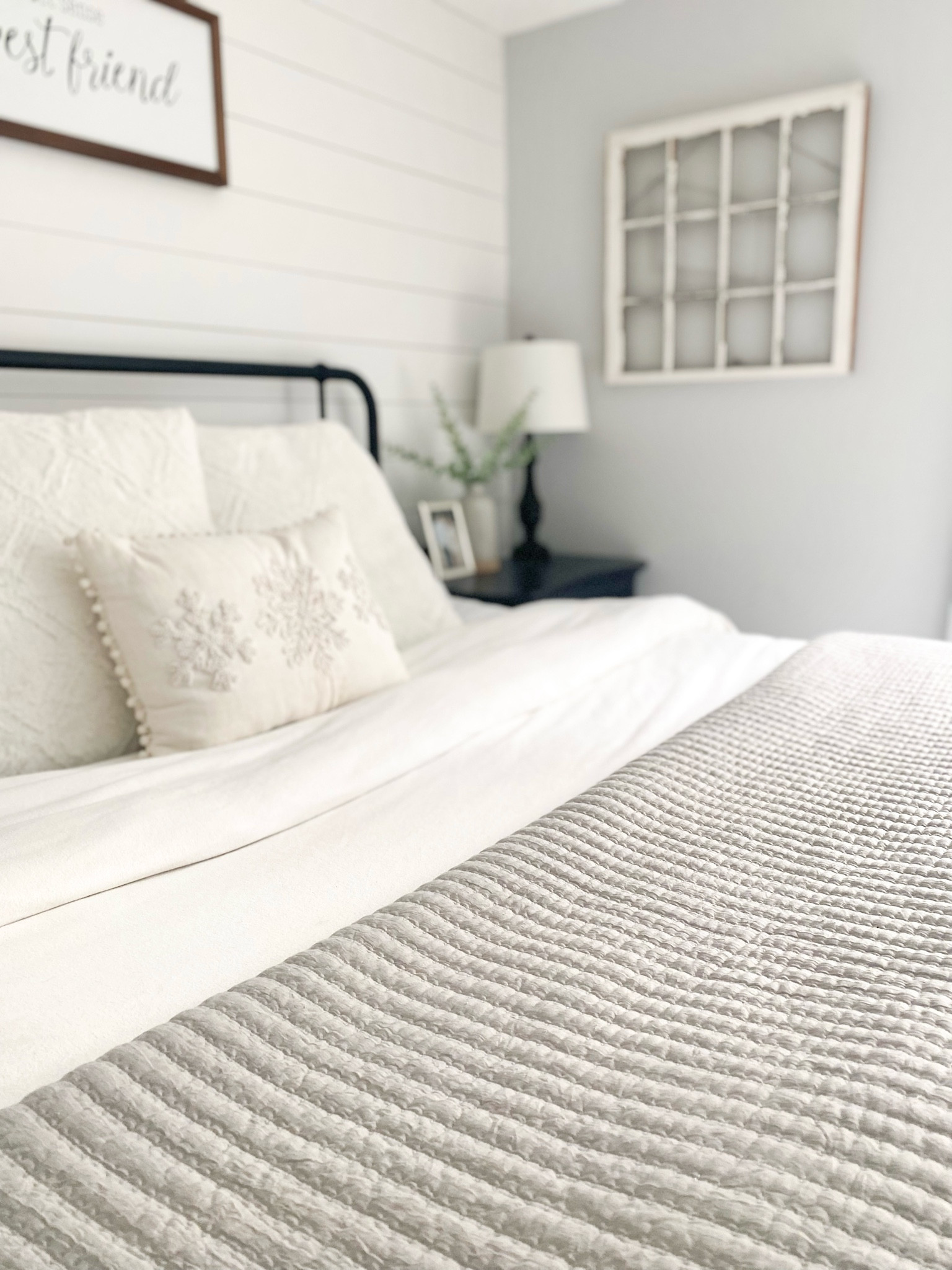 Primary Bedroom Links

#LTKHoliday #LTKhome #LTKSeasonal