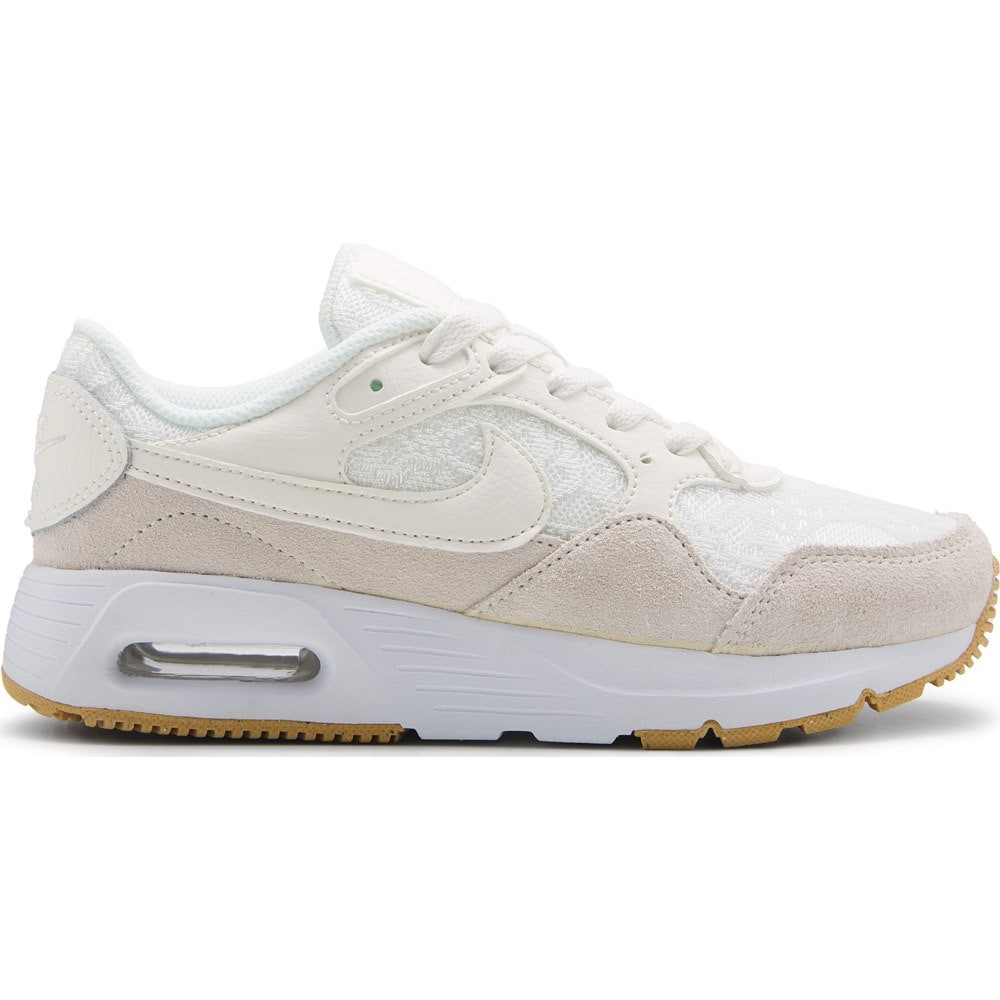 Women's Air Max SC Sneaker | Famous Footwear