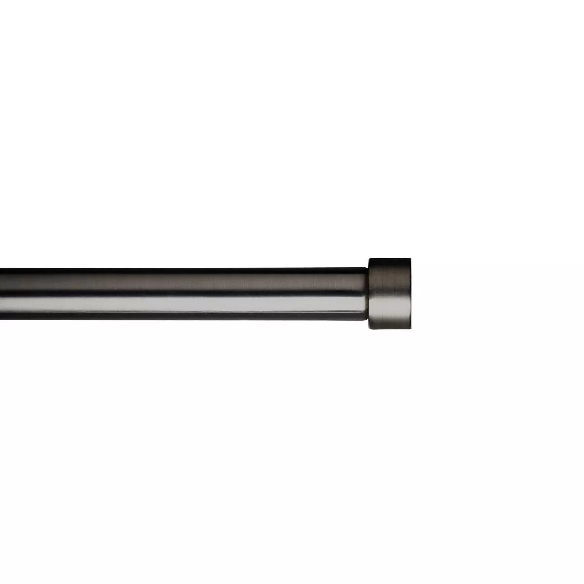 Dauntless Curtain Rod - Threshold™ | Target