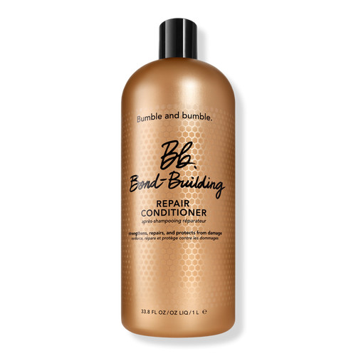 Bond-Building Repair Conditioner | Ulta