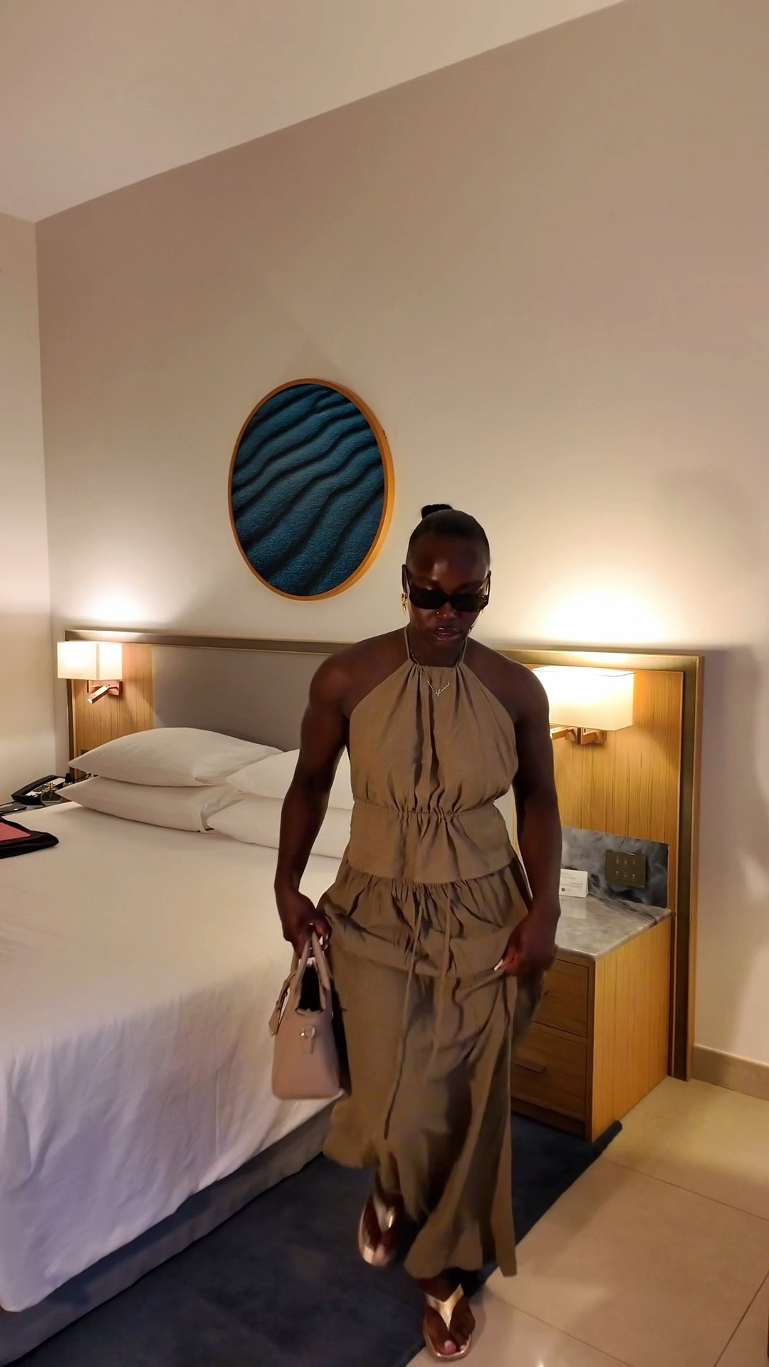 #LTKstyletip #LTKuk #LTKpetite