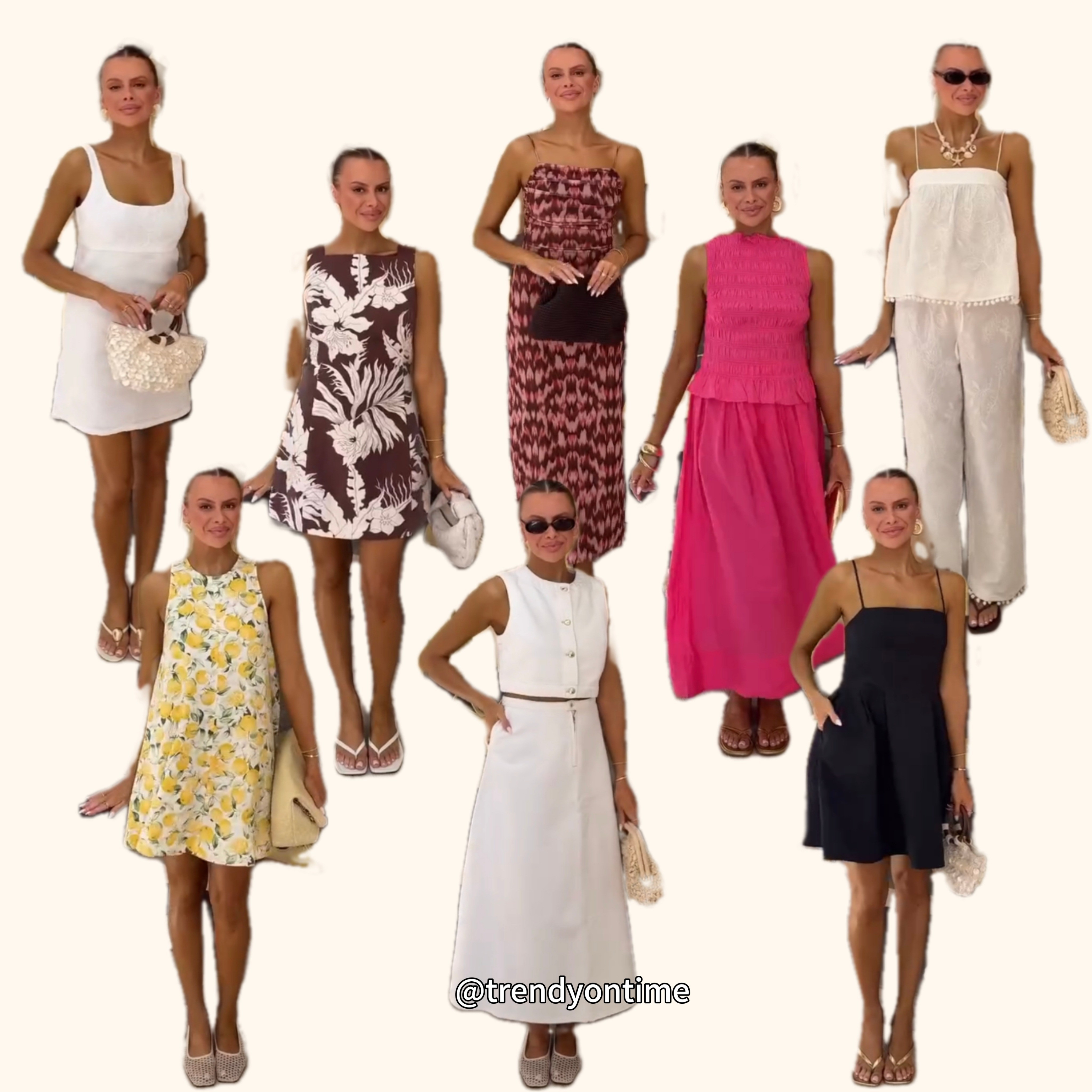 #LTKU #LTKStyleTip #LTKFindsUnder100