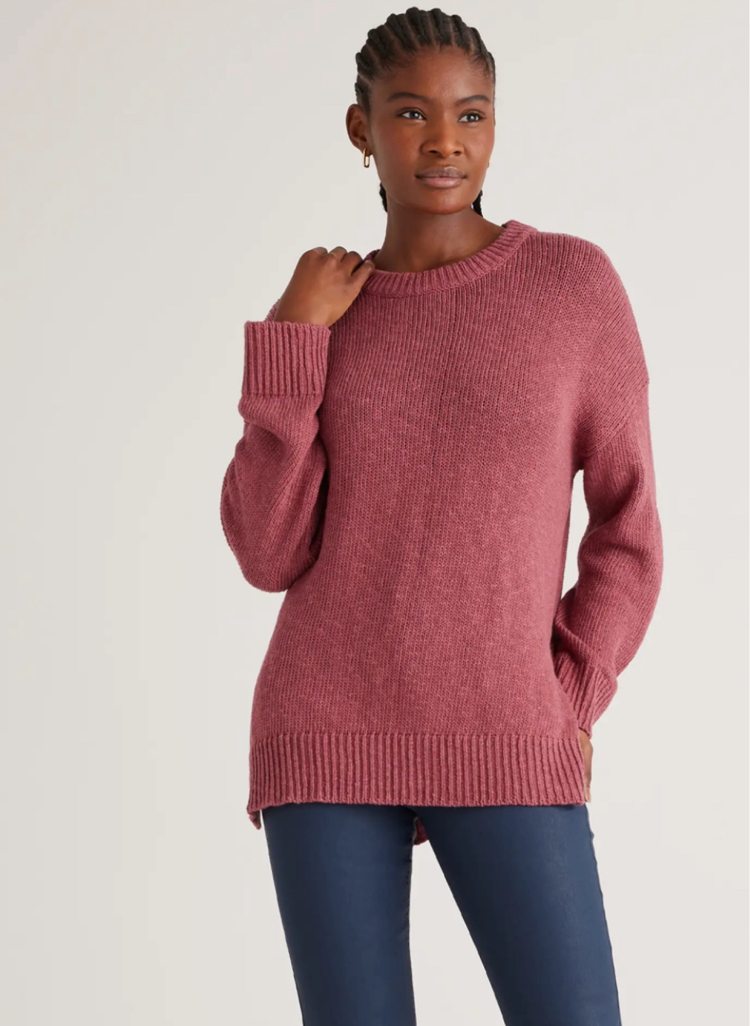 Sweaters, bodysuits, and tops for color analysis summers at Quince

#LTKFindsUnder50 #LTKSeasonal #LTKWorkwear