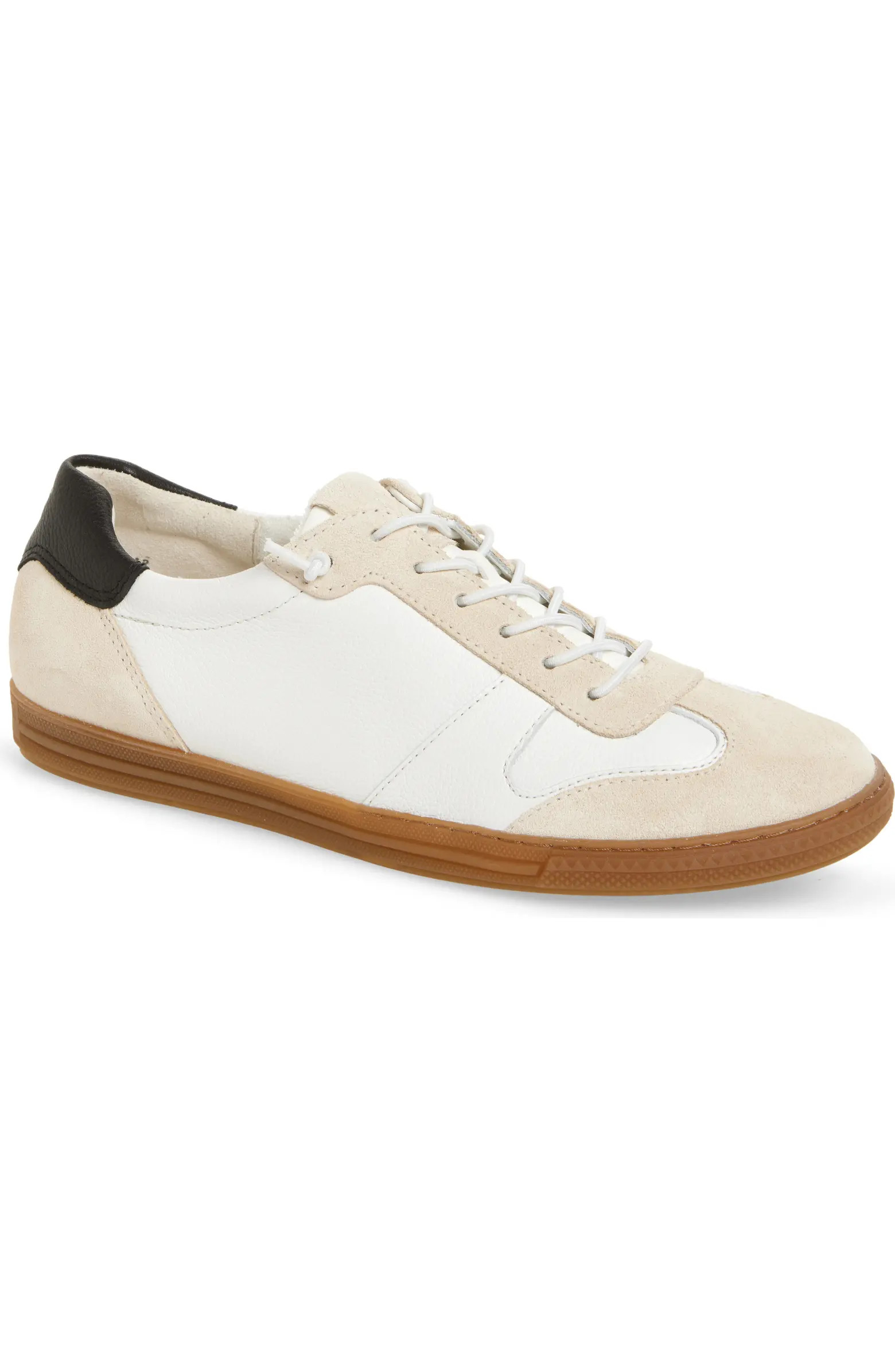 Paul Green Alison Sneaker (Women) | Nordstrom | Nordstrom