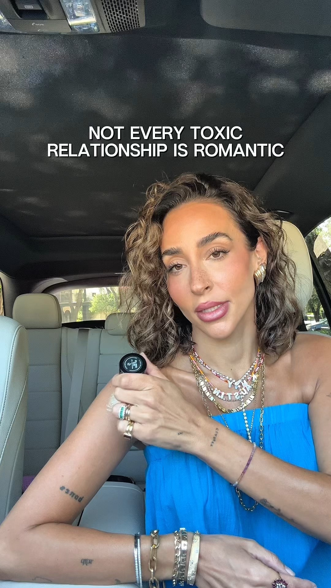 The LAST day for 20% off the best flowy summer dress!! Use my code COURT20 

#LTKSeasonal #LTKStyleTip #LTKSaleAlert