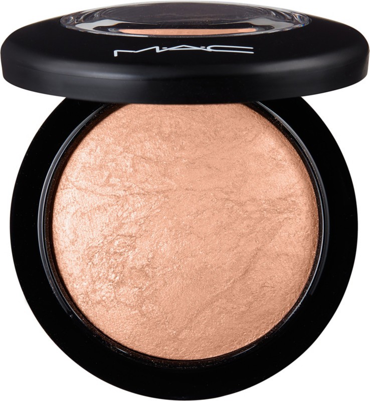 Mineralize Skinfinish | Ulta