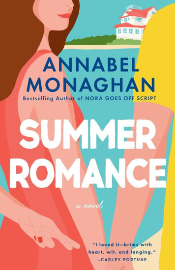 Summer Romance | Barnes & Noble