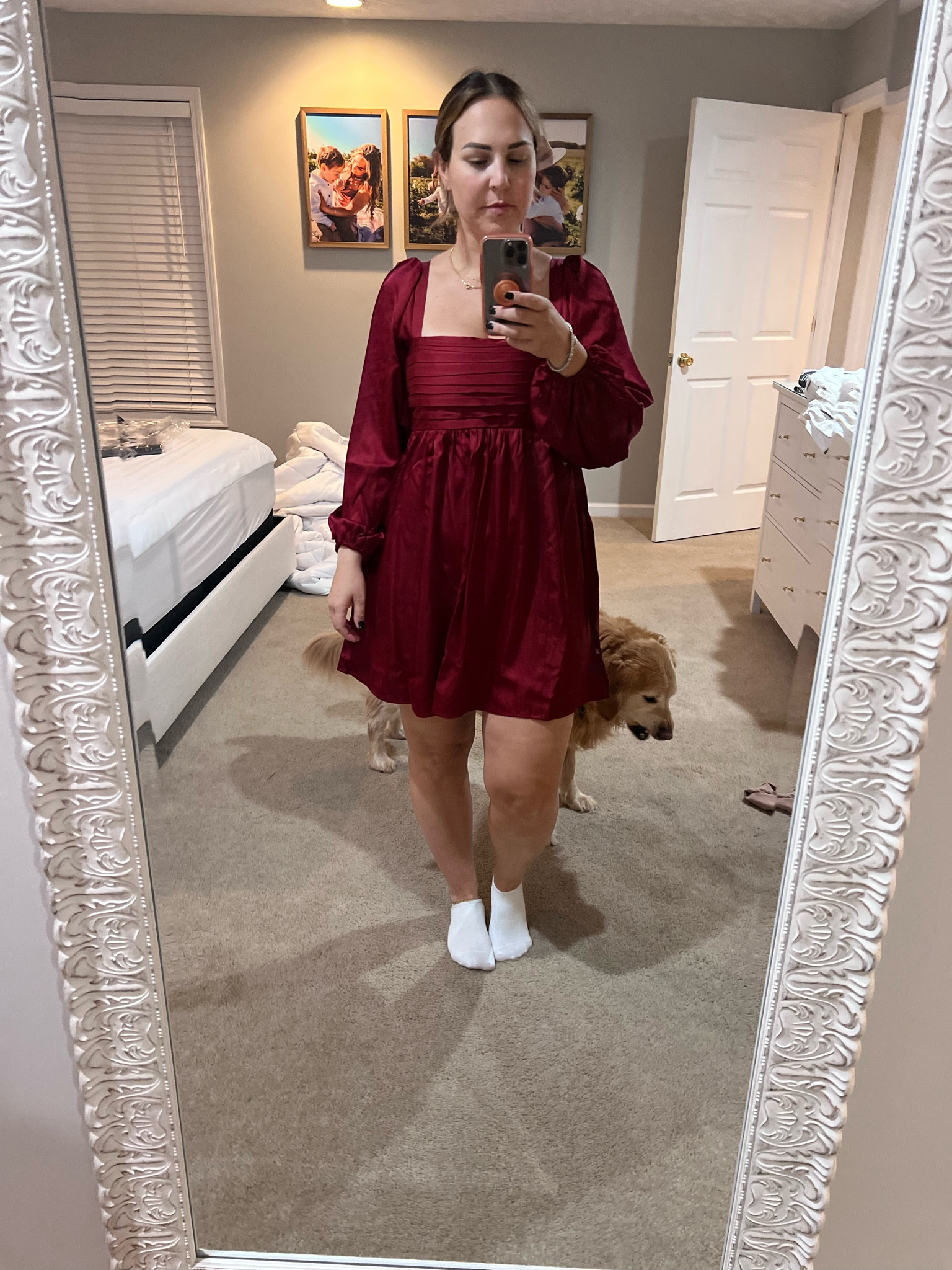 Abercrombie fall favorites 

#LTKfindsunder100 #LTKmidsize #LTKHoliday