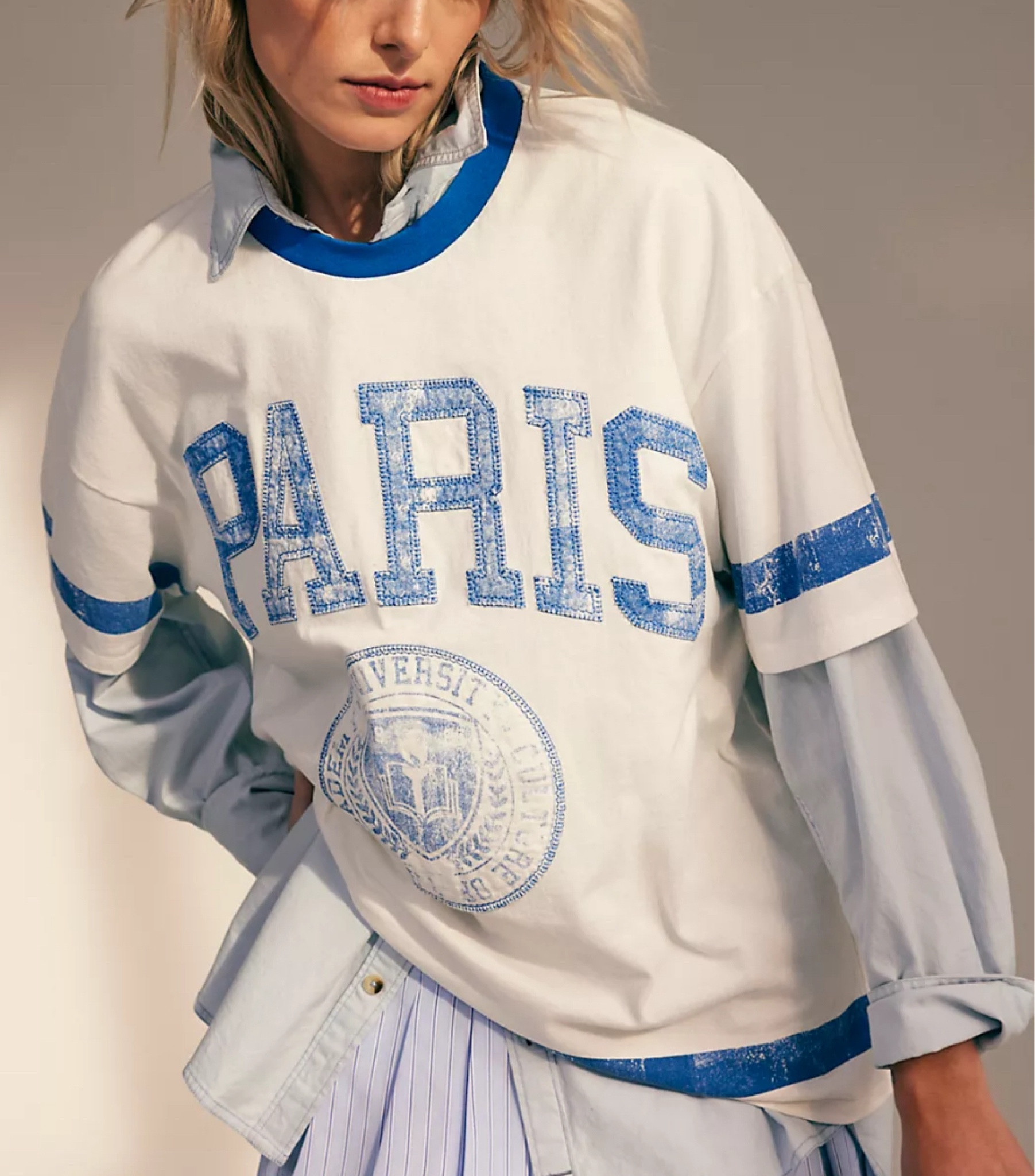 #LTKfindsunder50 #LTKstyletip #LTKsalealert