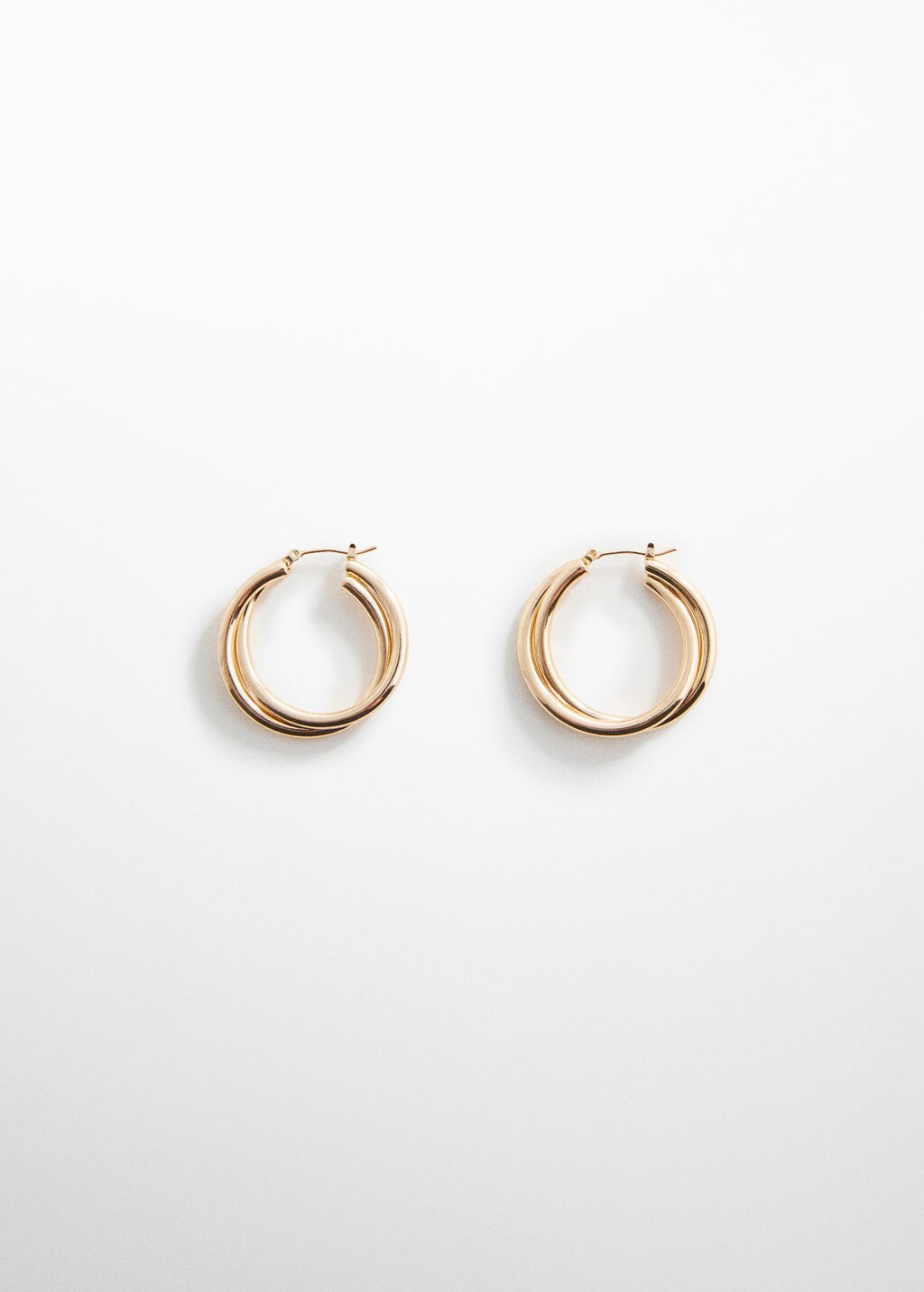 Search: Argollas (28) | Mango Teen USA | MANGO (US)