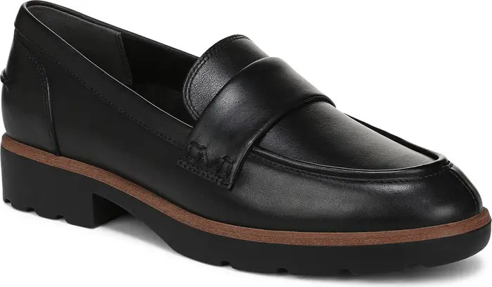 Cleo Loafer (Women) | Nordstrom