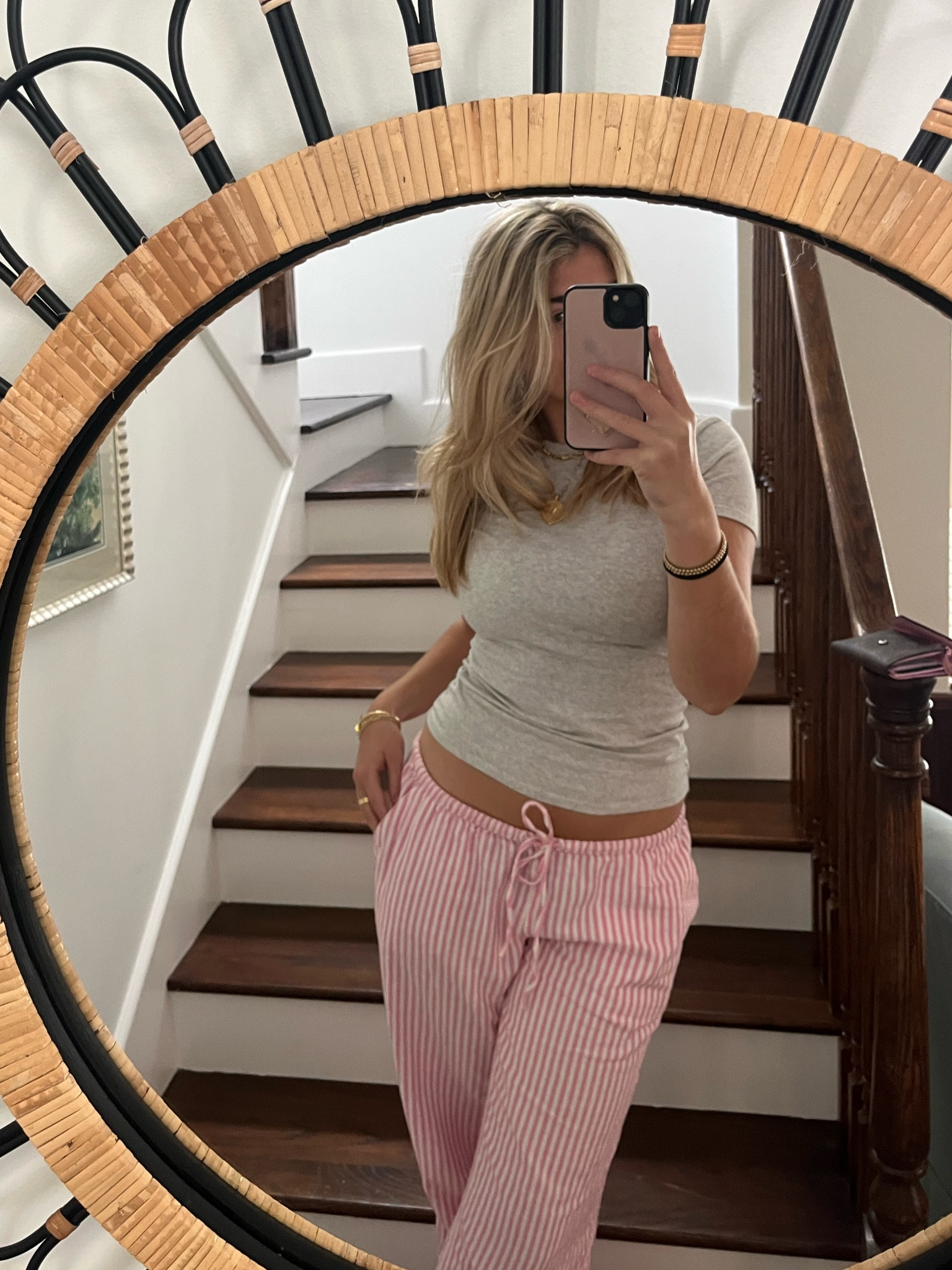 cutest lounge pants/linen pants 

#LTKsalealert #LTKhome #LTKHoliday