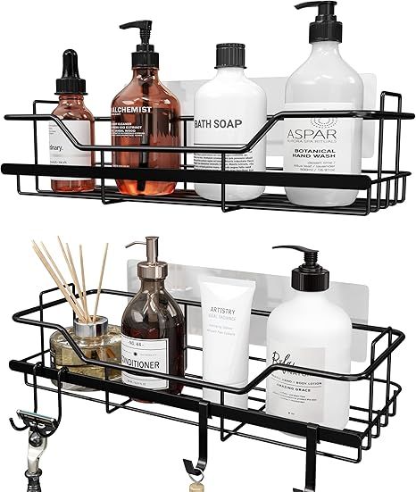 KINCMAX Shower Caddy Bathroom … curated on LTK