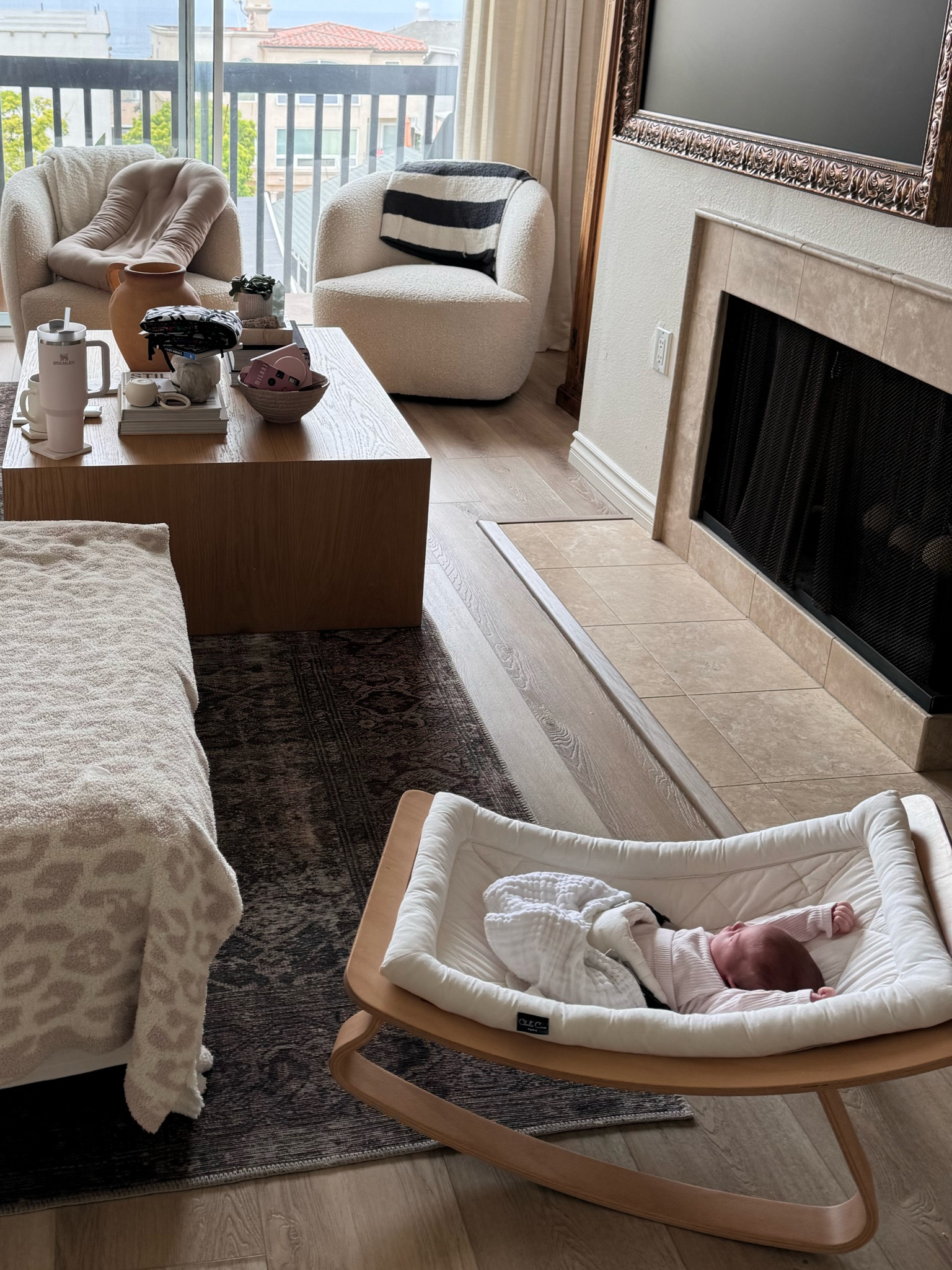 Baby rocker

#LTKFamily #LTKKids #LTKBaby