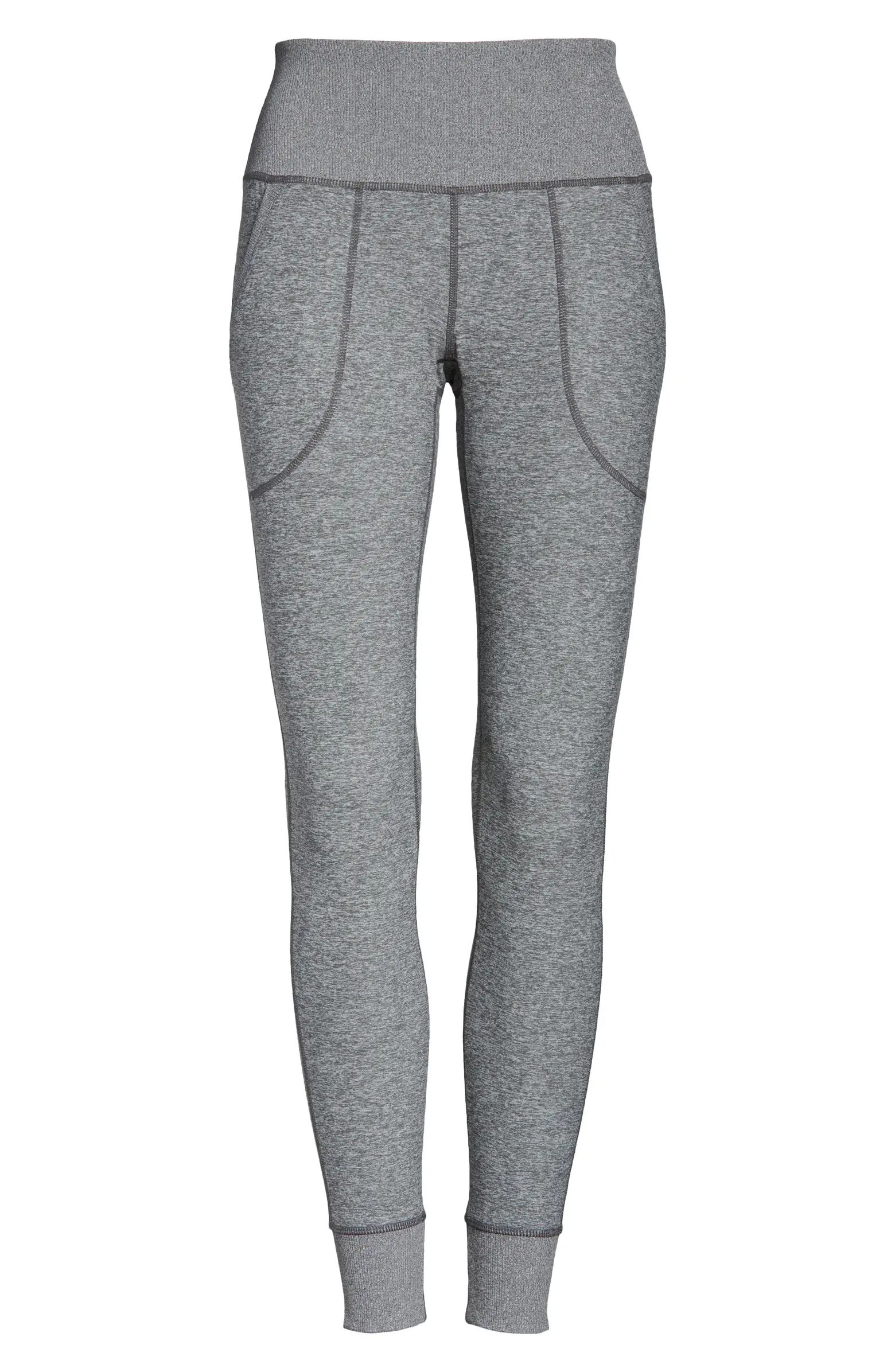 Restore Soft Pocket Leggings | Nordstrom