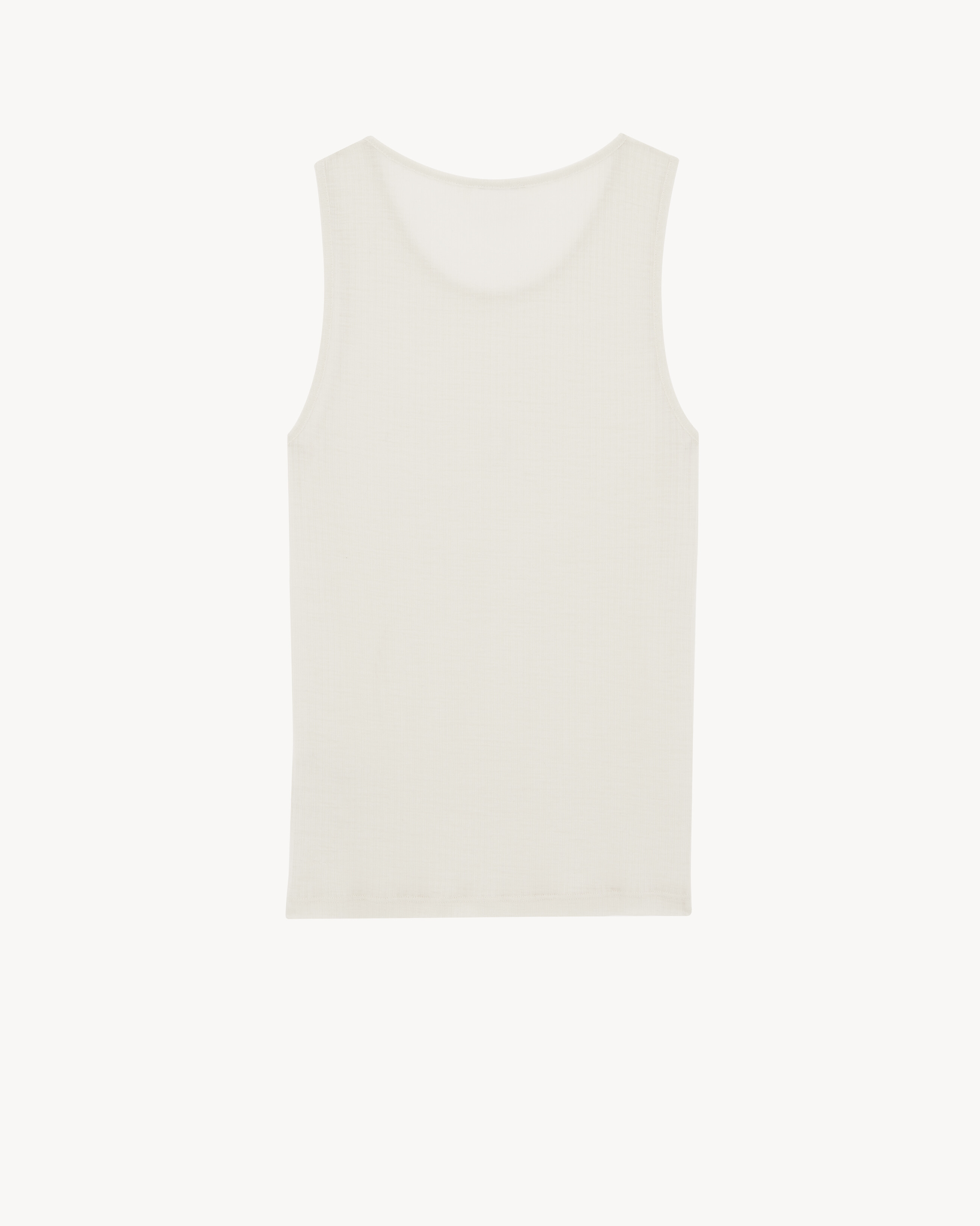 Saint Laurent Official Online Store | YSL.com | Saint Laurent Inc. (Global)