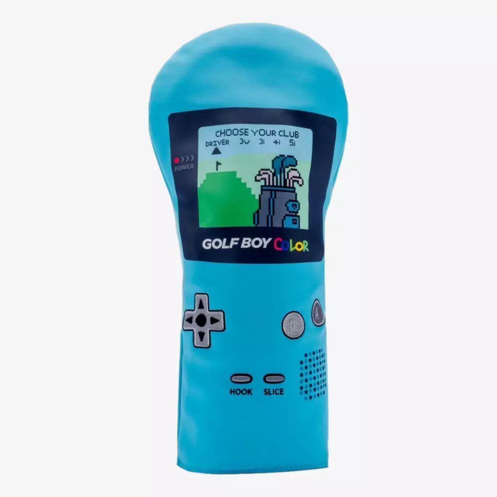 Buried Lies Golf | PGA TOUR Superstore