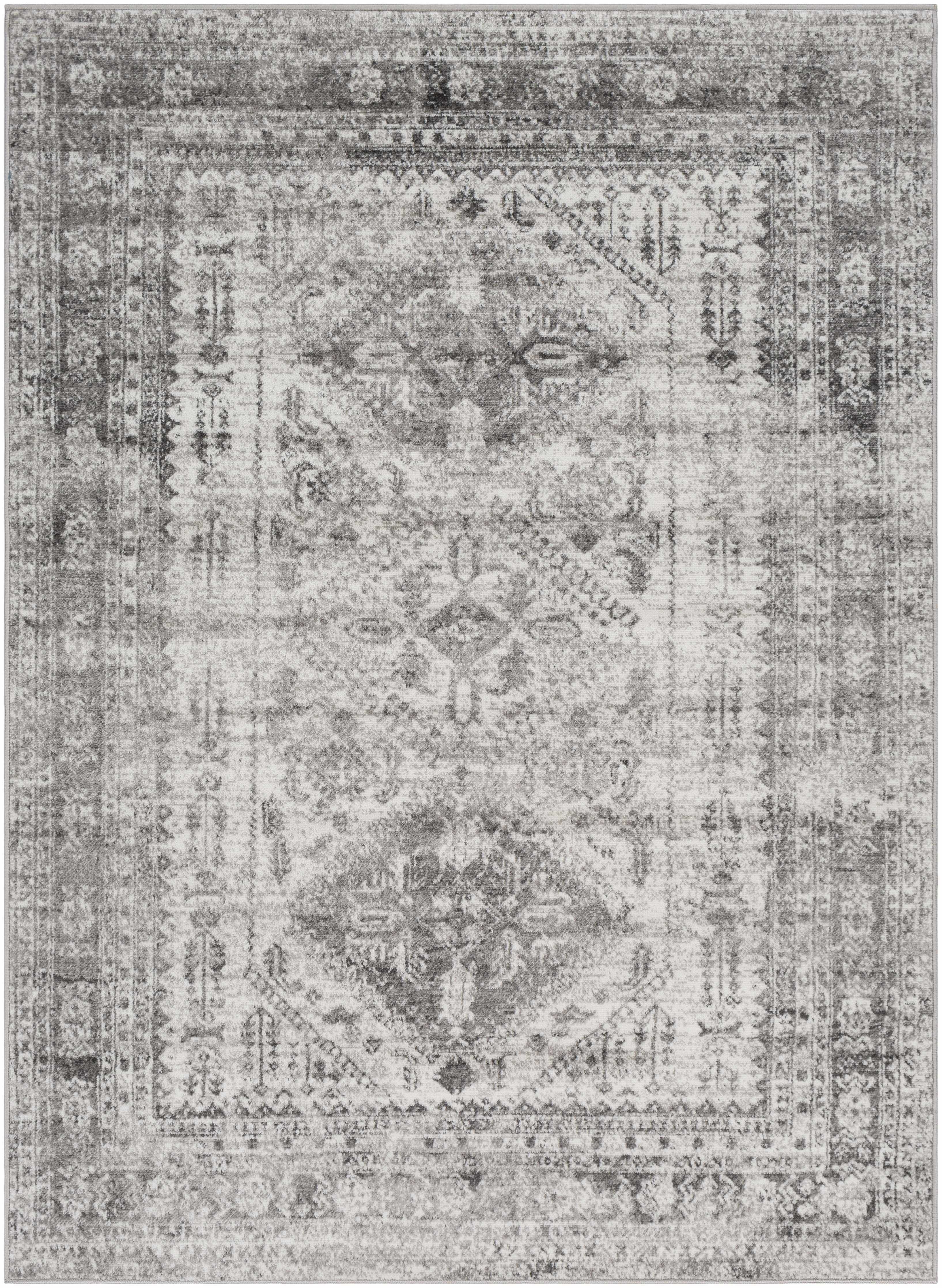 Nelsonville Area Rug | Boutique Rugs