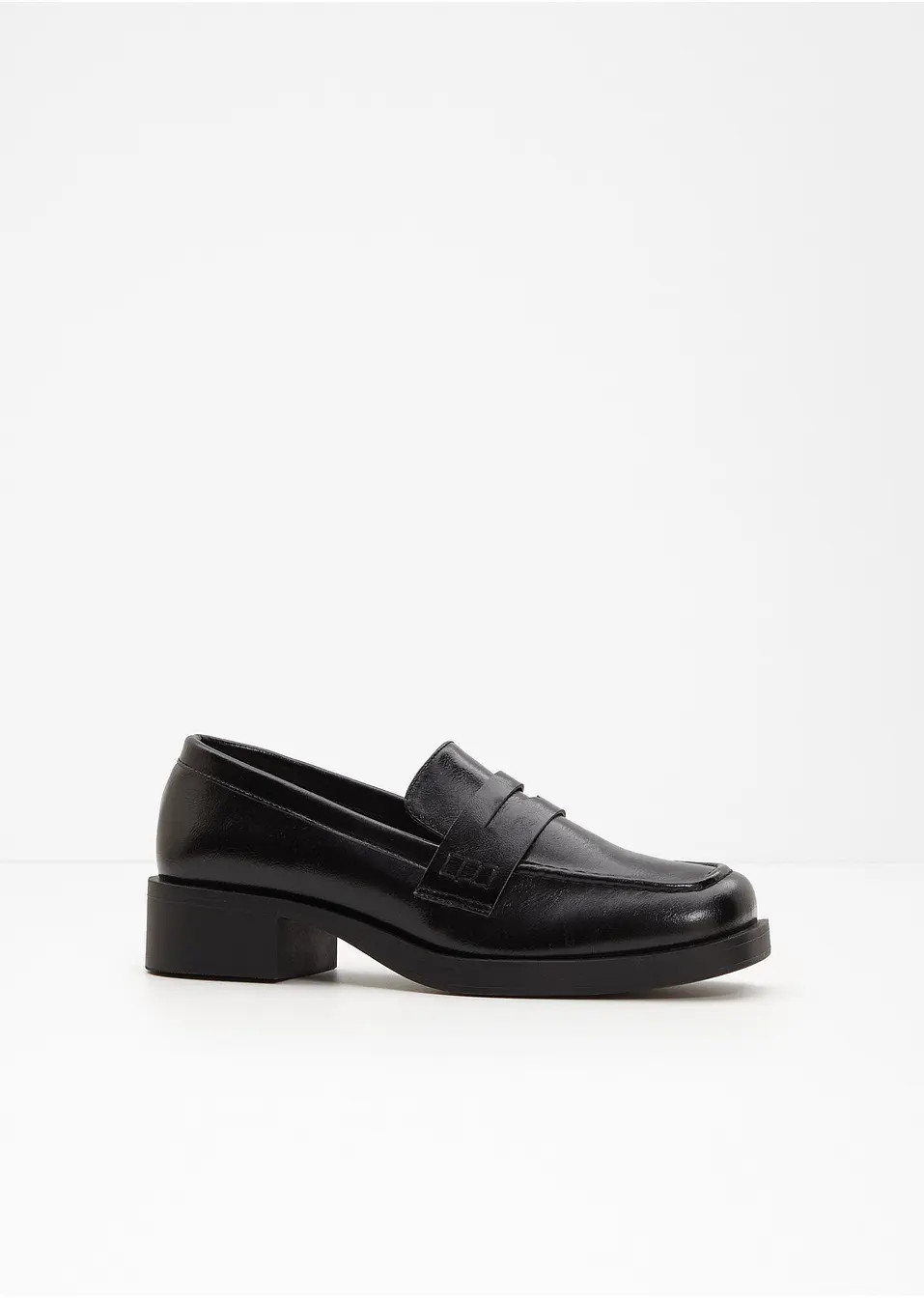 Chunky Loafer | Bonprix CH