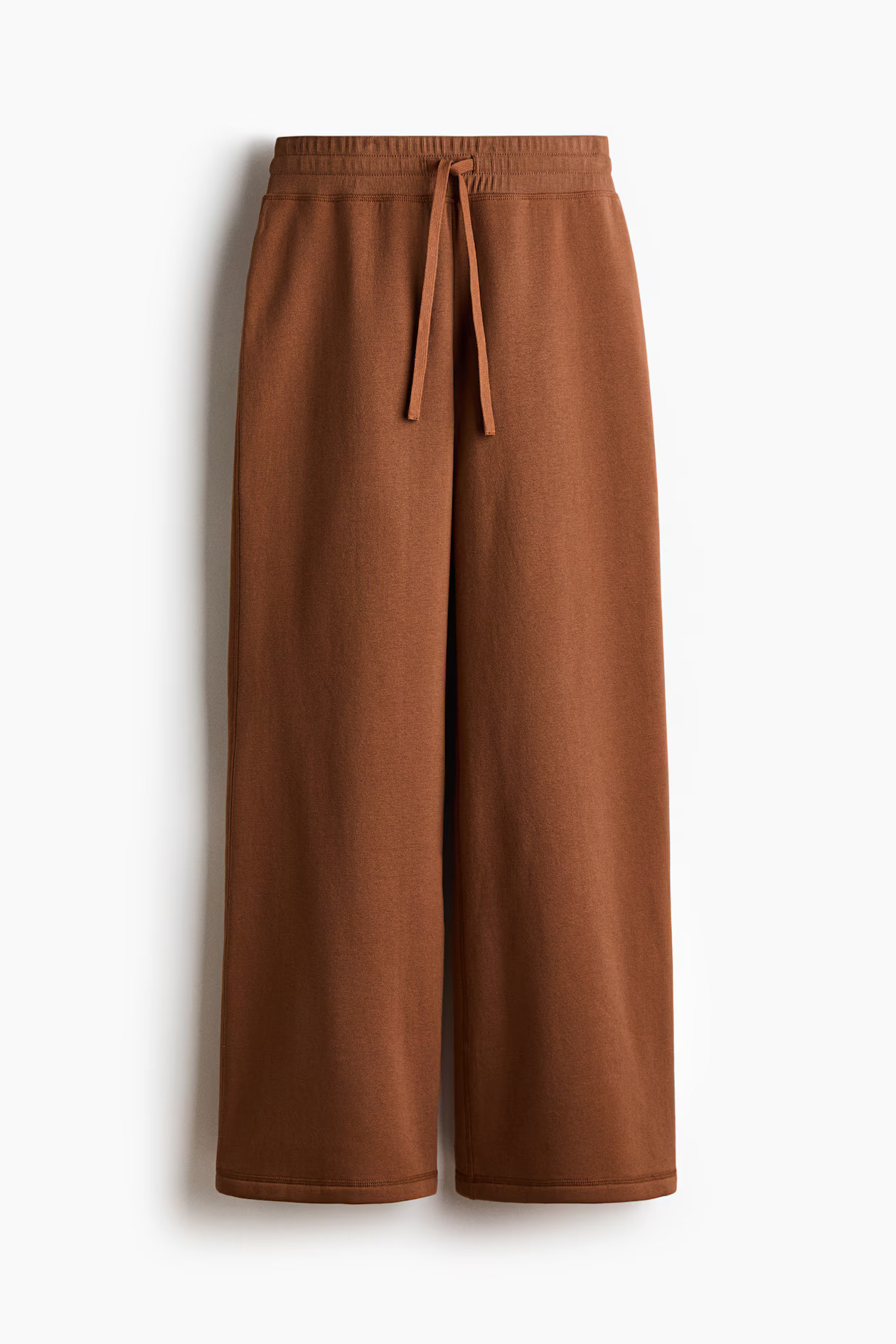 Flared Sweatpants | H&M (US + CA)