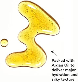 Color Wow Color Security Conditioner – Hydrates, detangles, nourishes + adds shine; won’t yel... | Amazon (US)