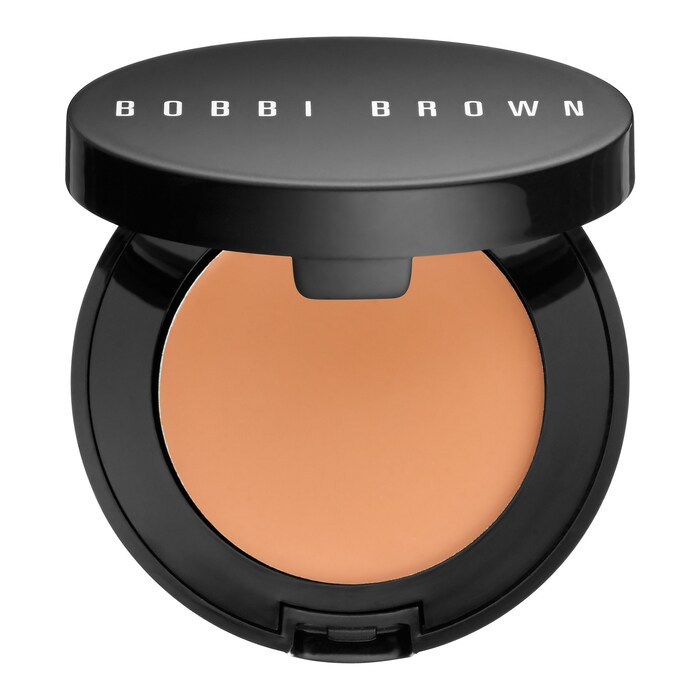 Under Eye Corrector - Bobbi Brown | Sephora | Sephora (US)