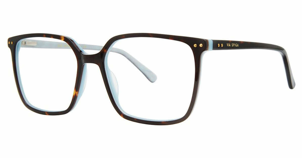 Via Spiga Irena
                Eyeglasses
                Women | Frames Direct (Global)