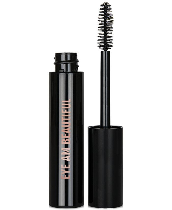 Eye Am Beautiful Mascara | Macys (US)