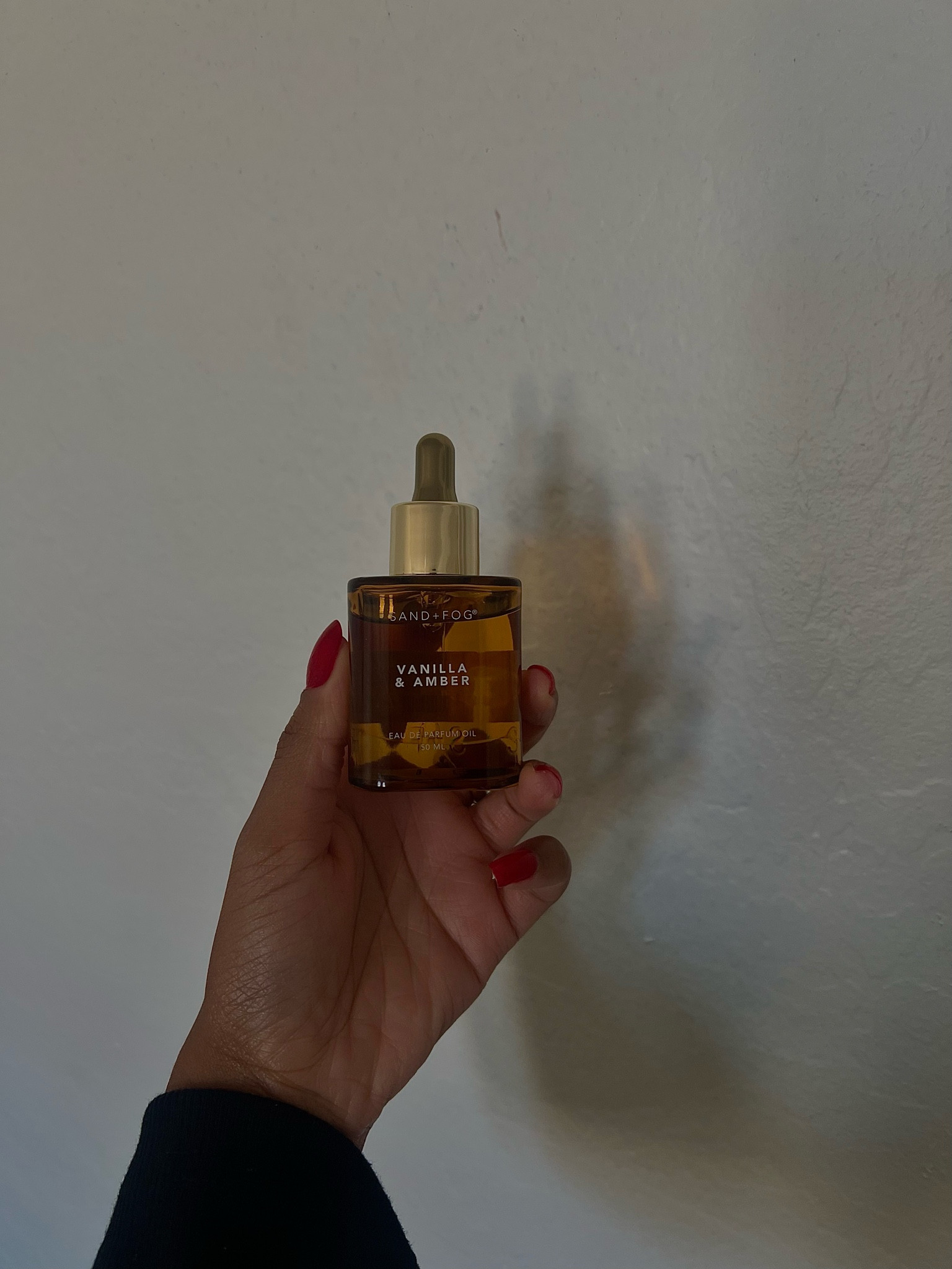 Smells so good 😊 

#LTKBeauty #LTKGiftGuide #LTKCyberWeek