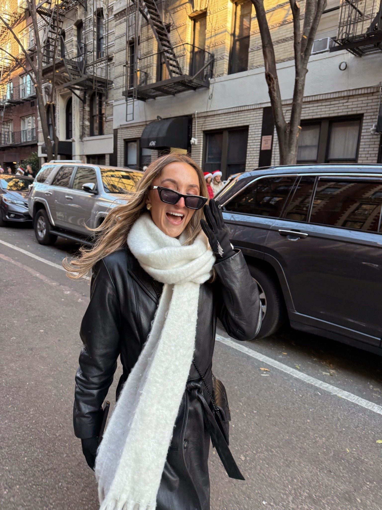 Christmas must haves!#LTKGiftGuide 

#LTKSeasonal #LTKPetite