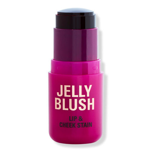 Jelly Blush Stick Lip & Cheek Stain | Ulta