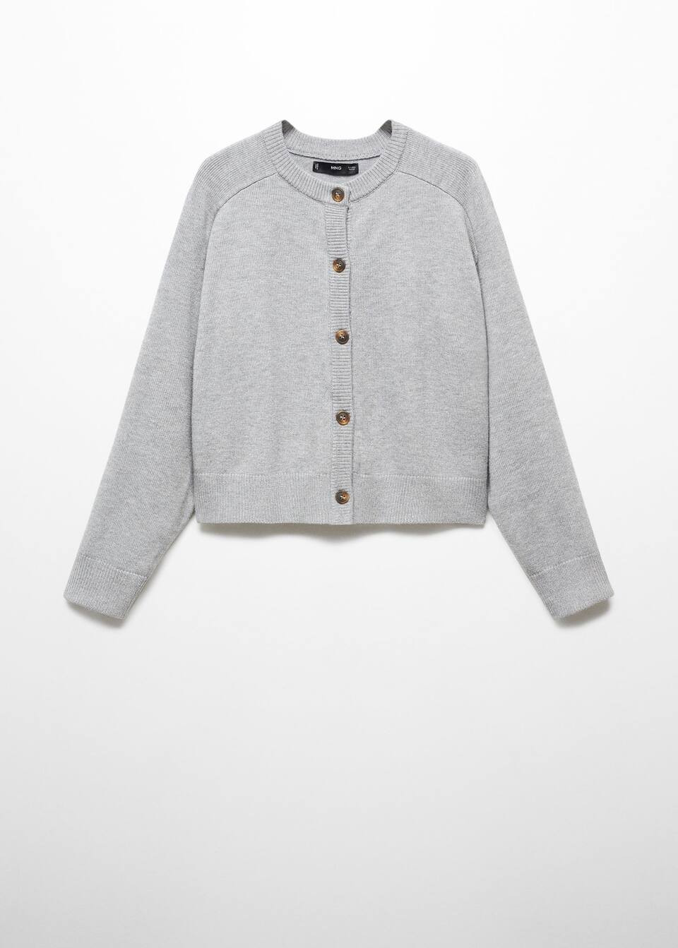 Clothing for Women 2023 | Mango USA | MANGO (US)