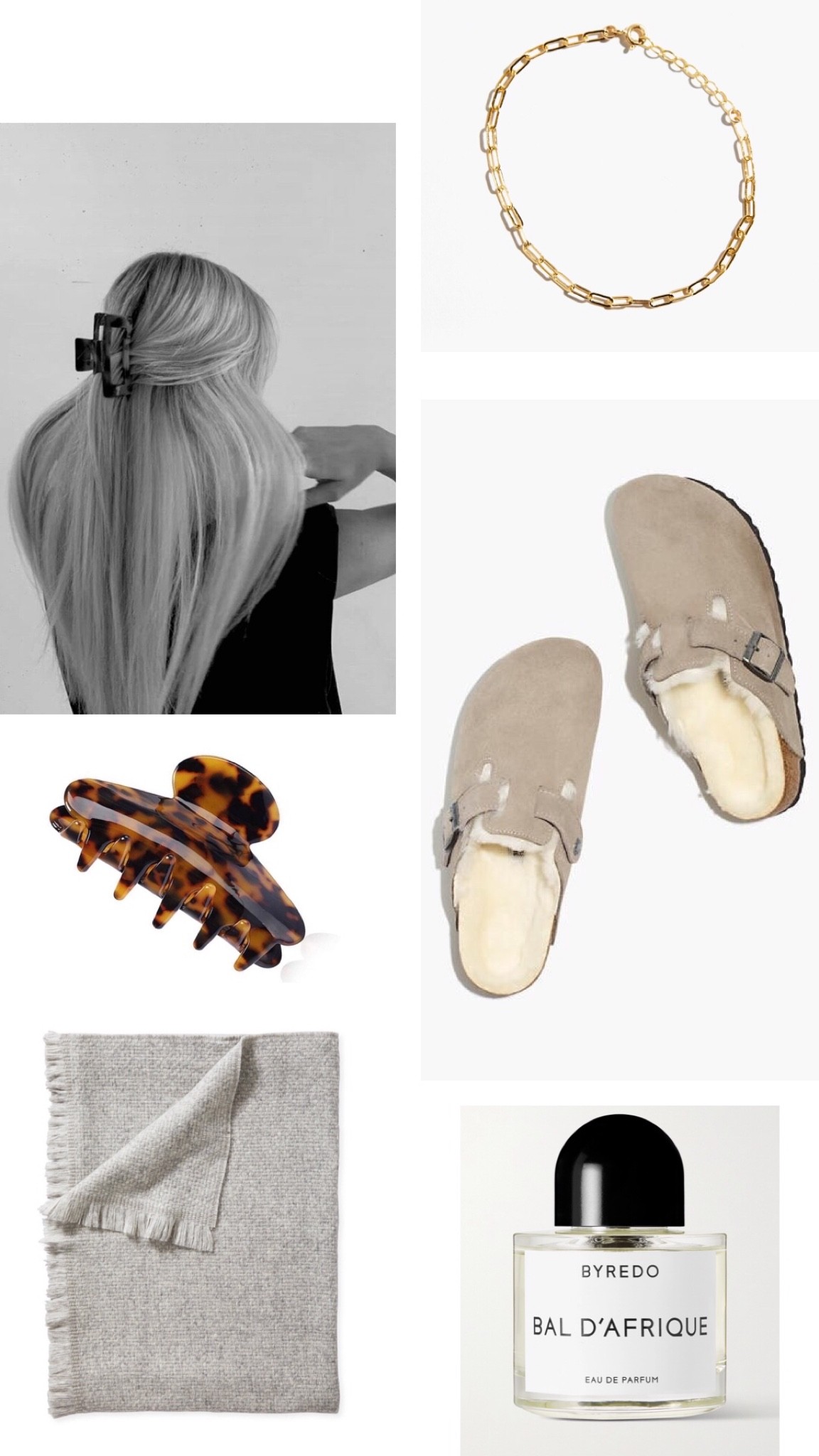 #LTKGiftGuide

#LTKstyletip #LTKSeasonal #LTKGiftGuide