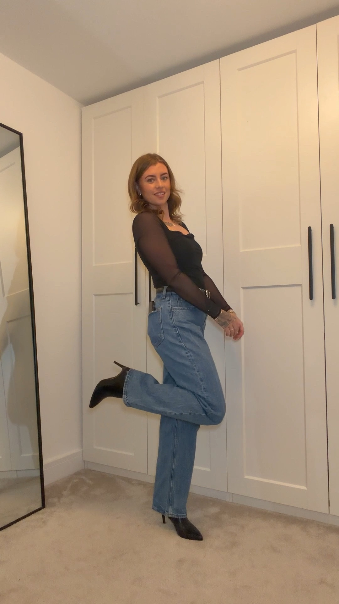 #LTKautumn #LTKuk #LTKwinter