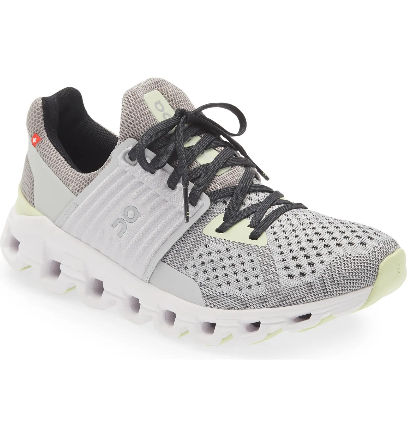 Cloudswift Running Shoe (Women) | Nordstrom