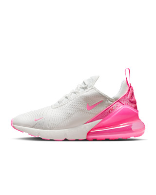 Nike Air Max 270 | Nike (US)