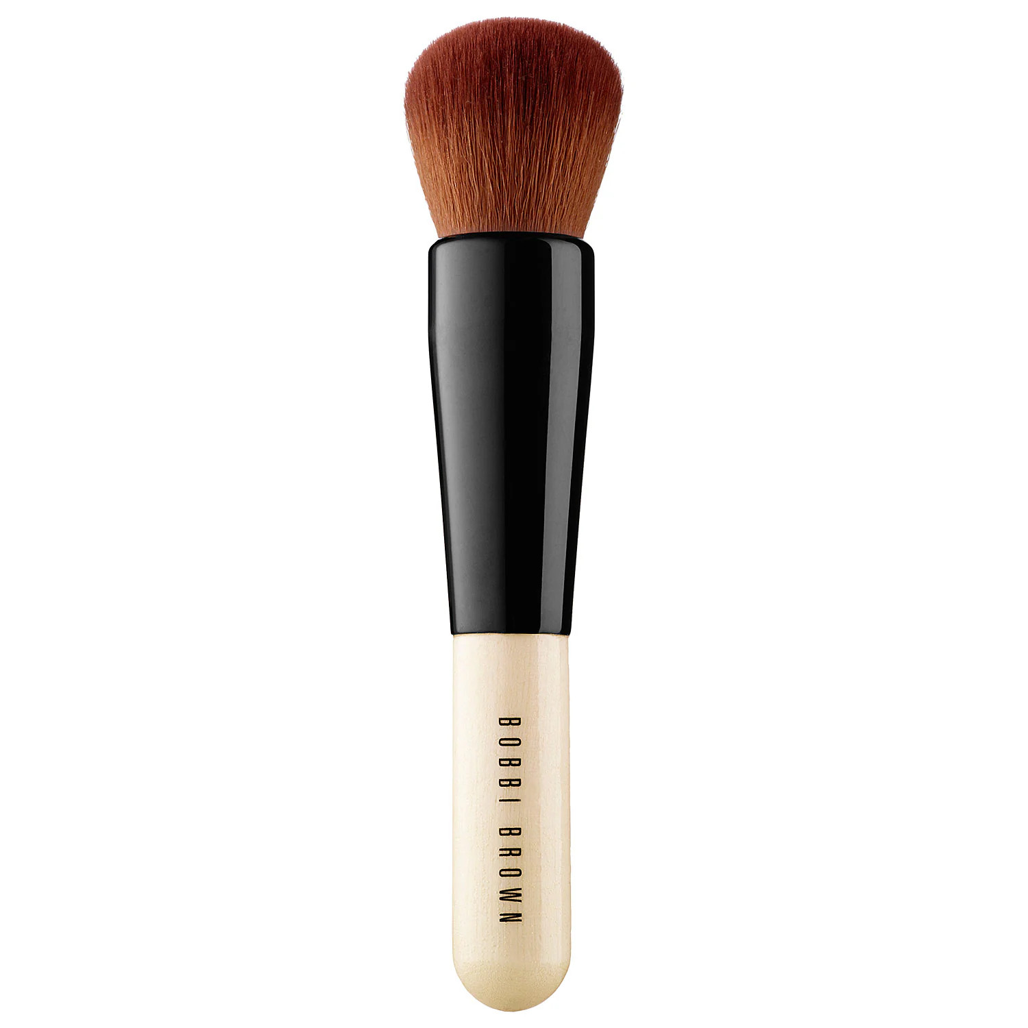 Bobbi Brown Full Coverage Face Brush | Sephora (US)