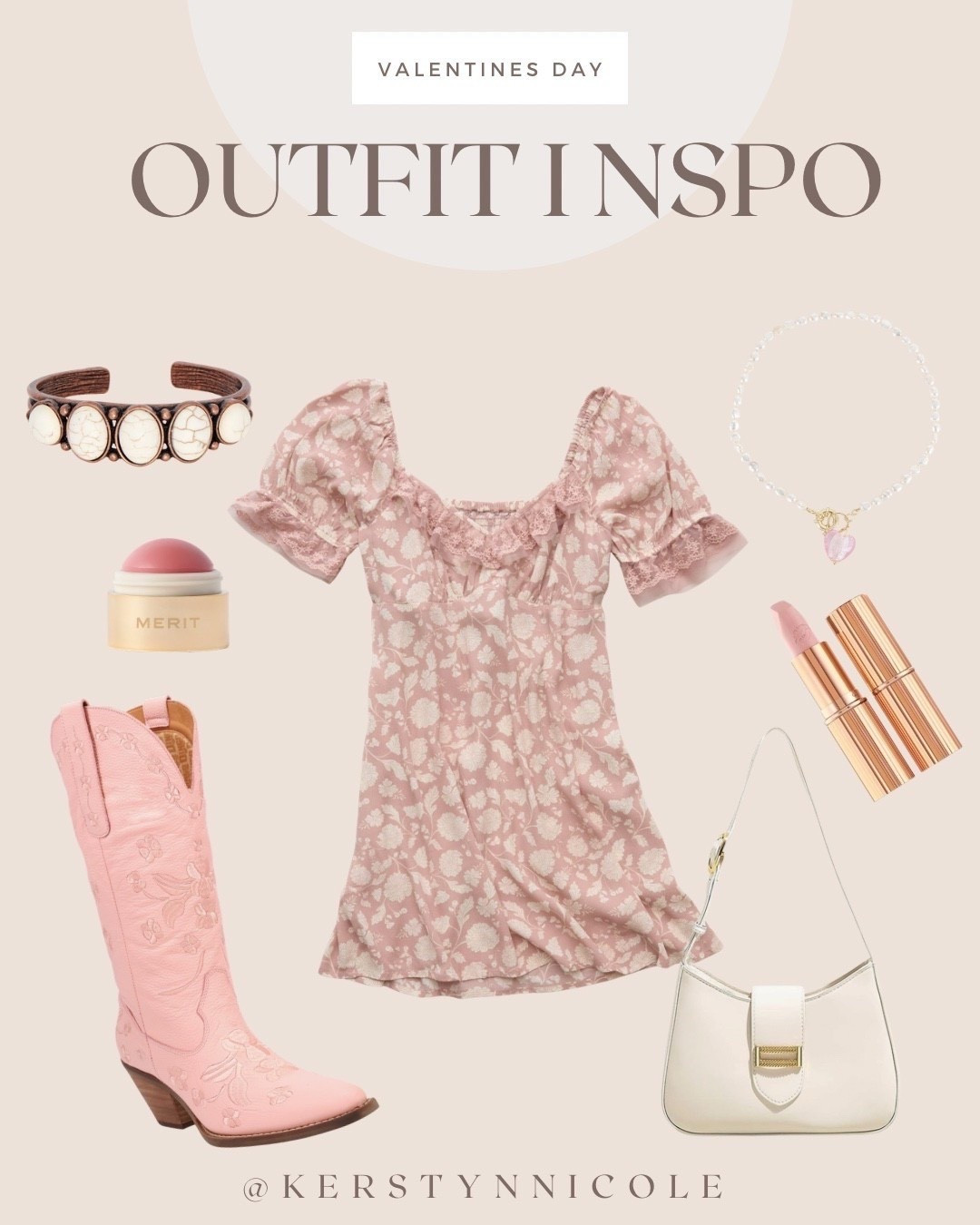 valentines day date night outfit inspo, valentines day, 2026 spring fashion, midi slip dress, red cowgirl boots, cavenders, cowgirl boot style, western fashion 



#LTKootd #LTKSeasonal #LTKU
