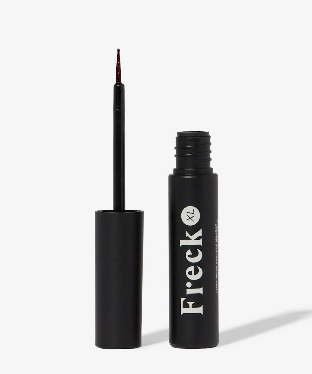 XL Faux Freckle Cosmetics Neutral | Beauty Bay