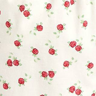 Women's Pajama Pants - Colsie™ | Target