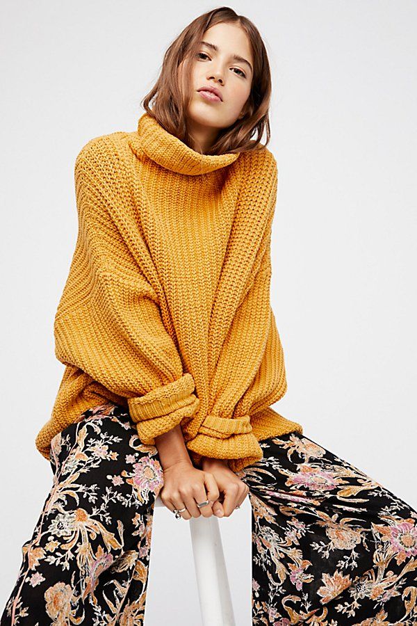 https://www.freepeople.com/shop/swim-too-deep-pullover/?category=sweaters&color=070&quantity=1&size= | Free People