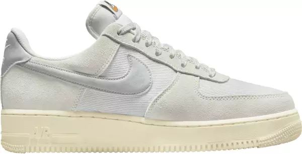 Nike Men's Air Force 1 07 Shoes | Holiday Deals at DICK'S | Dick's Sporting Goods