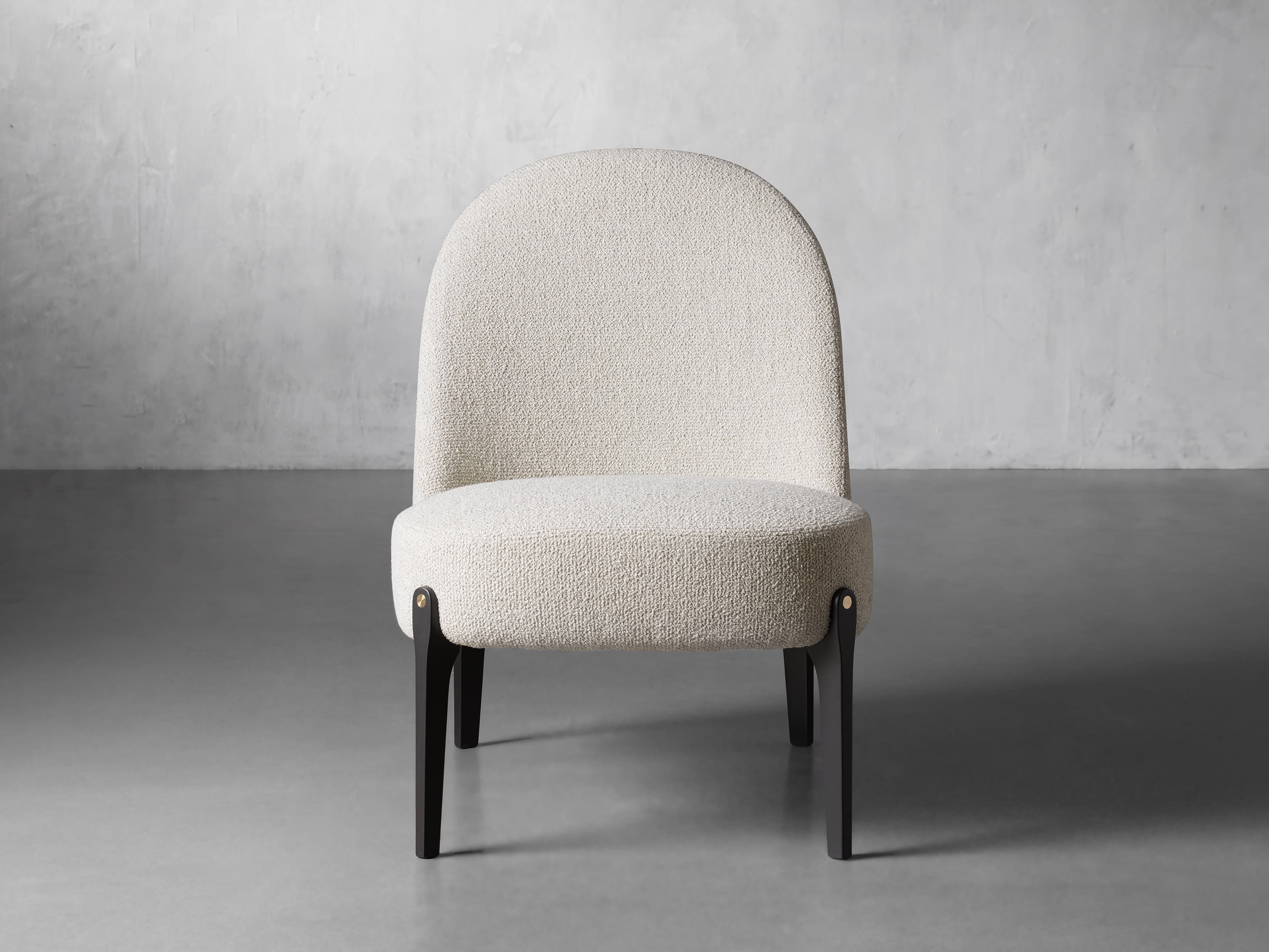 Bottoni Chair | Arhaus