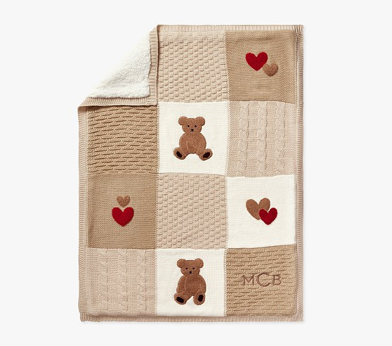 Pottery Barn | Pottery Barn Kids